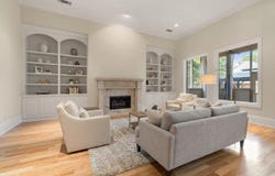 3231 WINDERLY PINE Cv, Memphis, TN 38125