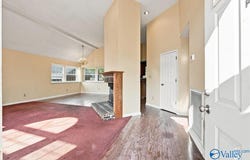 11114 Argent Drive, Huntsville, AL 35803