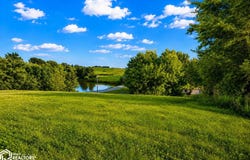 1148 Crestview Drive Unit 2, Ellston, IA 50074