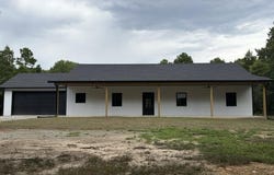 5618 BYRON ROAD, Salem, AR 72576