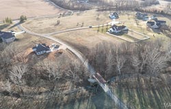5 Seabiscuit Drive, Troy, MO 63379