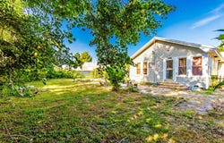 211 Hellier Street, Houma, LA 70363