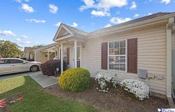 3082 Combray Circle, Florence, SC 29501