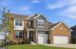 714 STARRY NIGHT Drive, WESTMINSTER, MD 21157