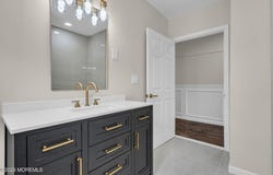 750 Lorraine Drive, Keyport, NJ 07735