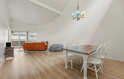 3145 Evening Way, La Jolla, CA 92037