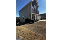 545 Tuscan Cove, Fairburn, GA 30213
