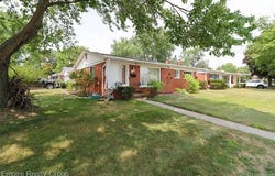 5190 Westlake Street, Dearborn Heights, MI 48125