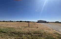 HWY 385, Littlefield, TX 79339