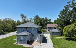 321 E 13th Street, Winamac, IN 46996