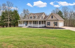 35 Prayer Trail, Aragon, GA 30104