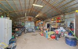 22934 Leonard Ranch Road, Gravette, AR 72736