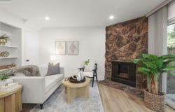 1767 Holland Cir, Walnut Creek, CA 94597