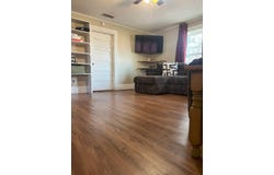 601 Walnut Street, Gilmer, TX 75644
