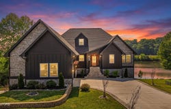 9712 Tranquility Lane, Kodak, TN 37764
