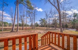 2446 Blocker Rd, Marshall, TX 75672