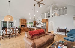 66055 South Drive, Cassopolis, MI 49031