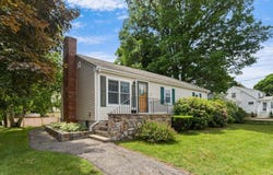 16 Beaver Park Road, Danvers, MA 01923