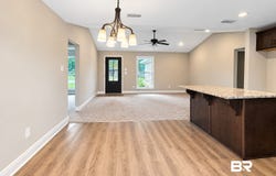 25454 Monarch, Loxley, AL 36551