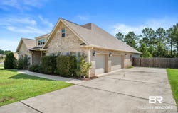 31470 Spoonbill Road, Spanish Fort, AL 36527