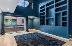 4425 Whitsett Avenue, Studio City, CA 91604