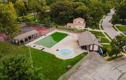 234 Devon Road, Delaware, OH 43015