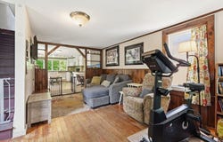 17 Montague Ave-Lake Pleasant, Montague, MA 01347
