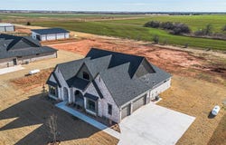 11501 Skyline View, Guthrie, OK 73044