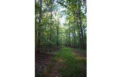 Hwy 9 W, BANNER, MS 38913