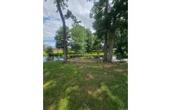 76 Lakeland Dr, Cabot, AR 72023