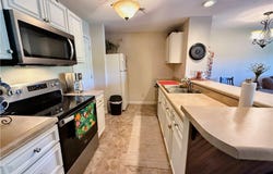 98 Jonathans Landing Drive, Lake Ozark, MO 65049
