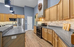 119 Grand Summit Drive, Seneca, SC 29672
