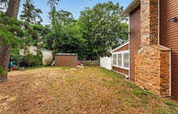 106 Lisbon, Absecon, NJ 08201