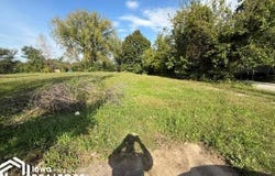 135 Fairview, Ottumwa, IA 52501