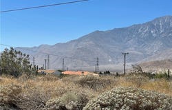 55200 Hatton Place, Whitewater, CA 92282
