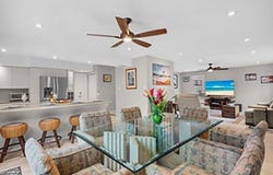 98 Mehani Pl, Kihei, HI 96753