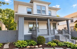 111 Rockne Road, Yonkers, NY 10701