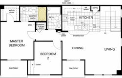 16710 Nicklaus, Sylmar, CA 91342