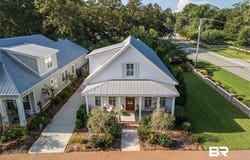 28 Bay Pointe Ct, Fairhope, AL 36532
