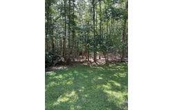222 Mountain Laurel, DANIELS, WV 25832