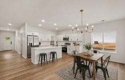 1480 W Valley, Lansing, MI 48906