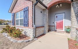 5811 E 146th Place S, Bixby, OK 74008