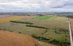 County Road 817, Sargent, NE 68874