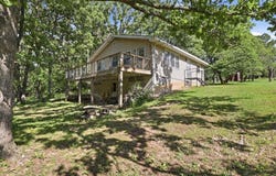 100 Muleshoe Trail, Elkland, MO 65644