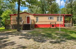 1767 Ff Highway, Alton, MO 65606