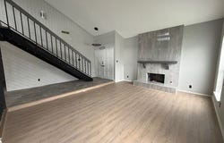 1802 Auburn Drive, Richardson, TX 75081