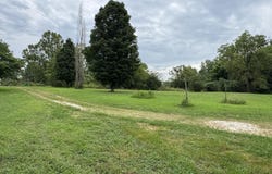 172 S Dade 249, Walnut Grove, MO 65770