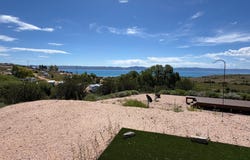 94 BUCKWHEAT Cir, Fish Haven, ID 83287
