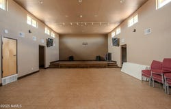 229 AZ-99, Winslow, AZ 86047