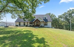 724 Hwy 52, MO 65075